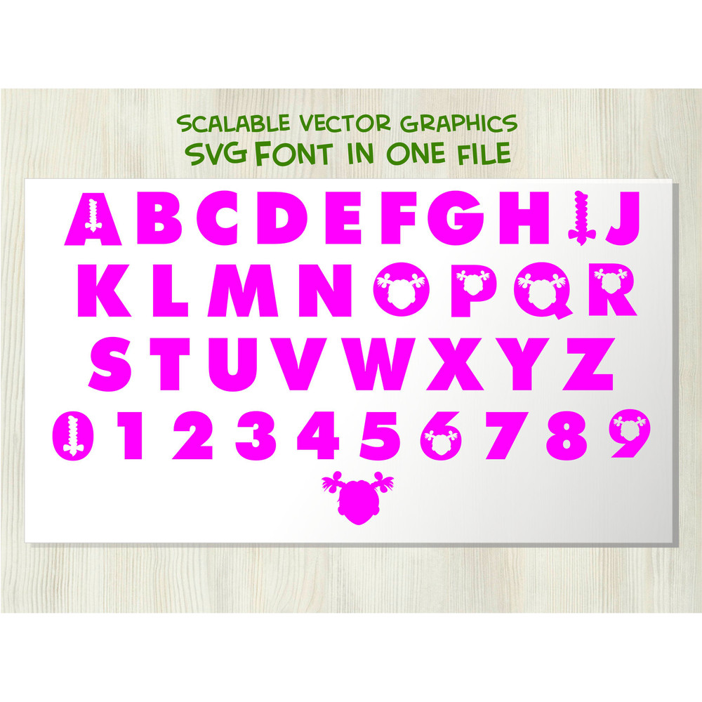 Boss Baby Girl 5.jpg