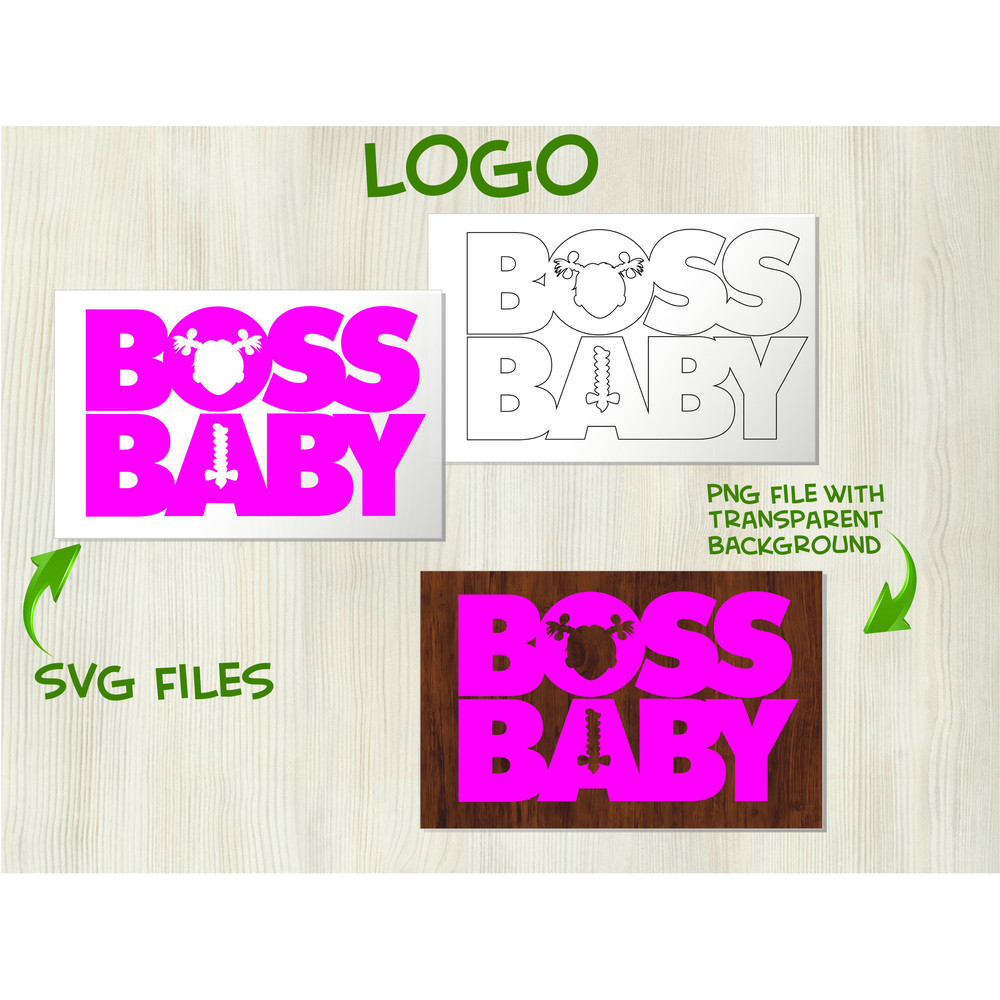 Boss Baby Girl 6.jpg