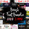 Brush Font Bundle 1.jpg