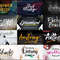 Brush Font Bundle 2.jpg