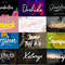 Brush Font Bundle 3.jpg