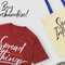 Brush Font Bundle 4.jpg