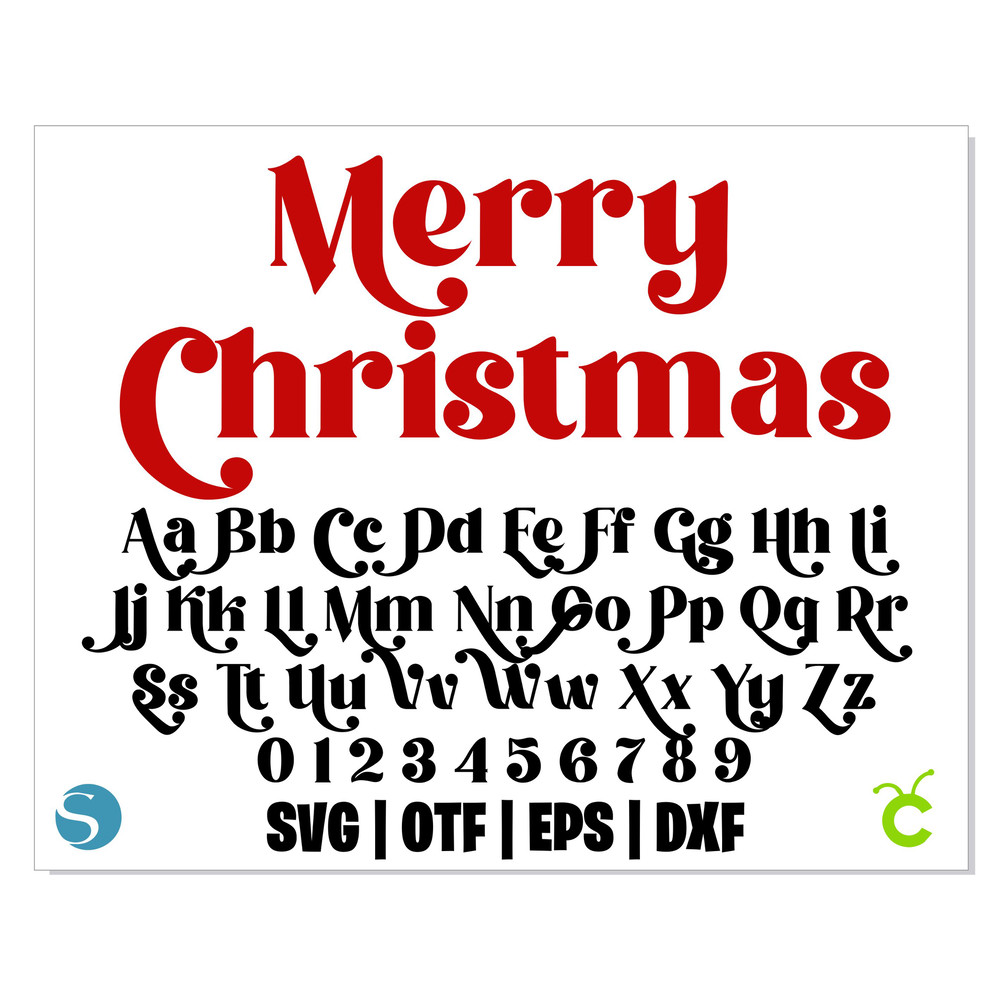 Christmas font 1.jpg