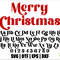 Christmas font 1.jpg