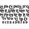 Christmas font 2.jpg