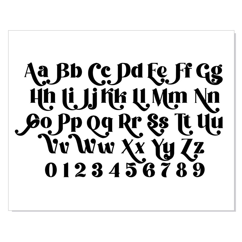 Christmas font 2.jpg
