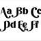 Christmas font 3.jpg