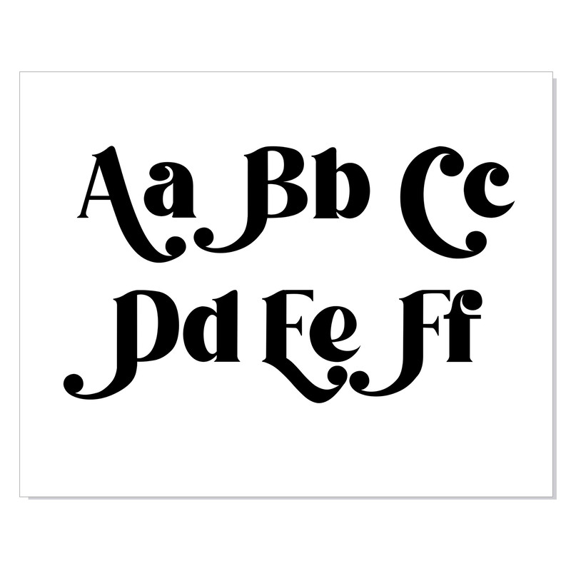 Christmas font 3.jpg