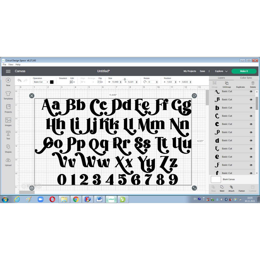 Christmas font 4.png