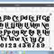Christmas font 4.png