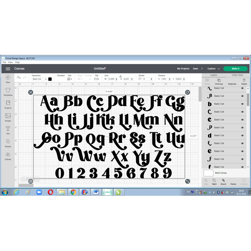 Christmas font 4.png
