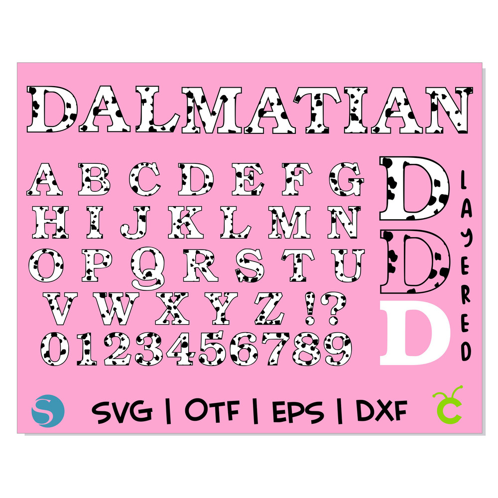 Dalmatian font 1.jpg