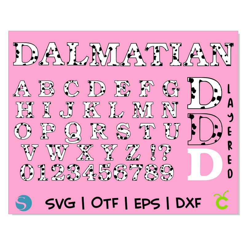 Dalmatian font 1.jpg