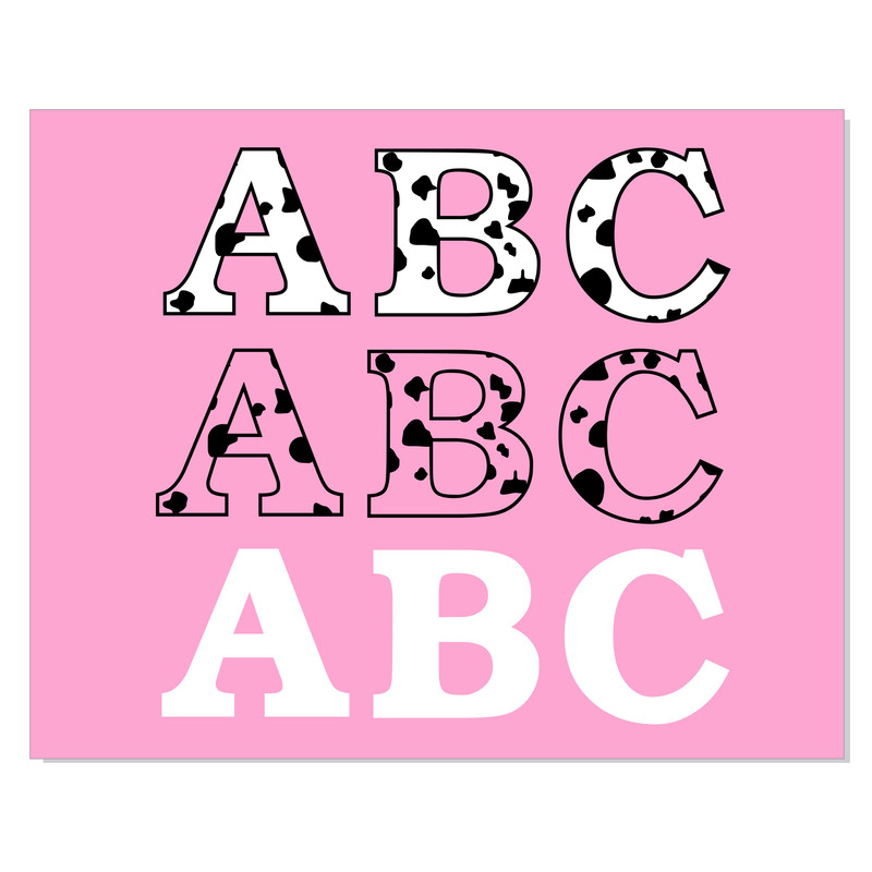 Dalmatian font 2.jpg