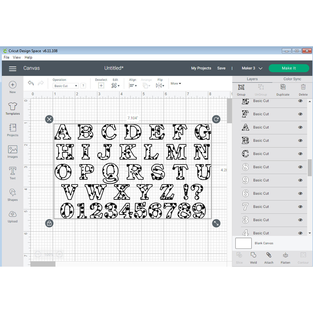 Dalmatian font 3.png