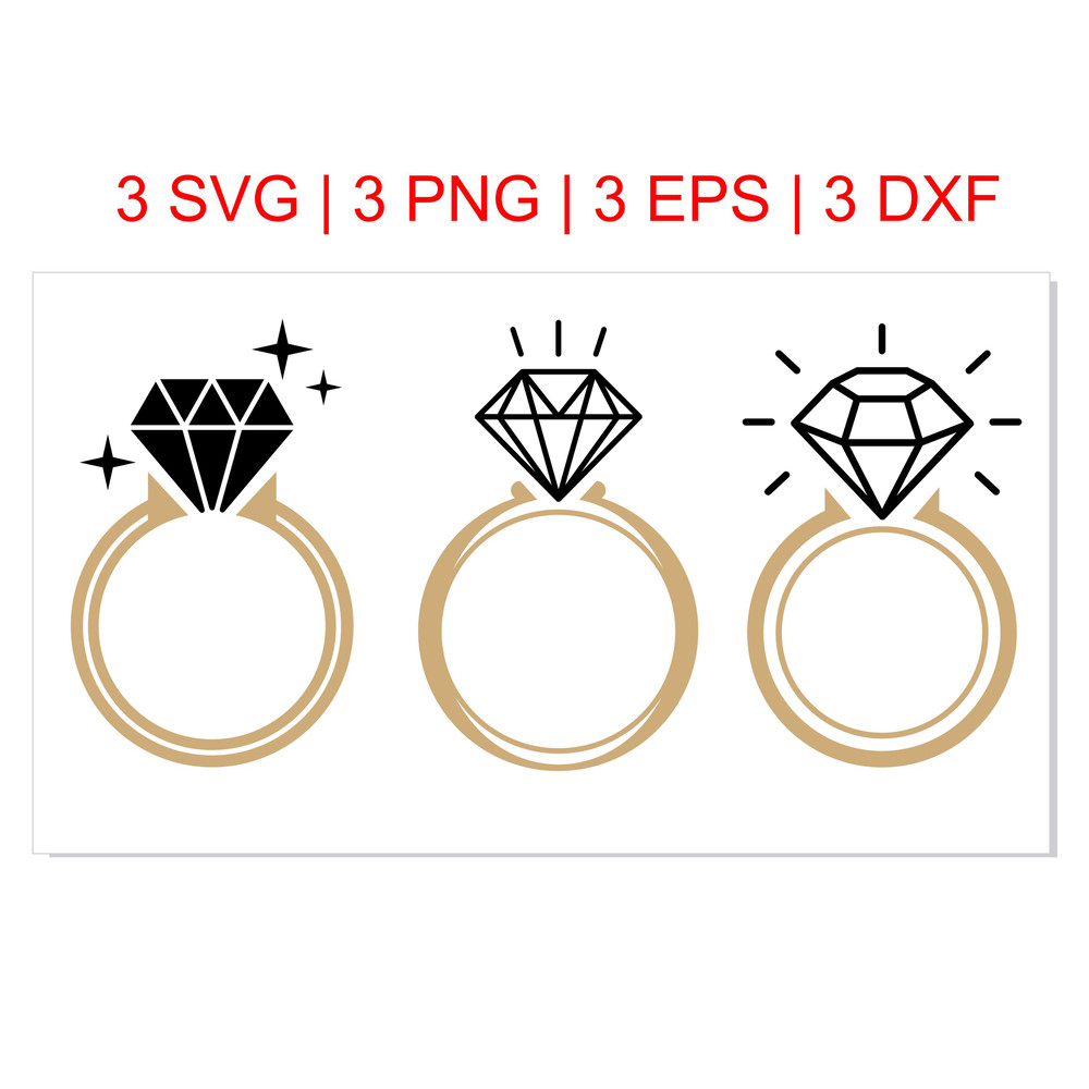 DIAMOND RING Monogram FONT 2.jpg