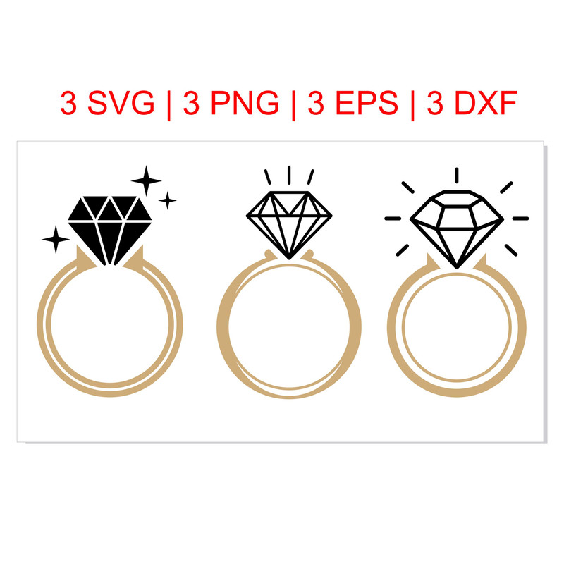 DIAMOND RING Monogram FONT 2.jpg