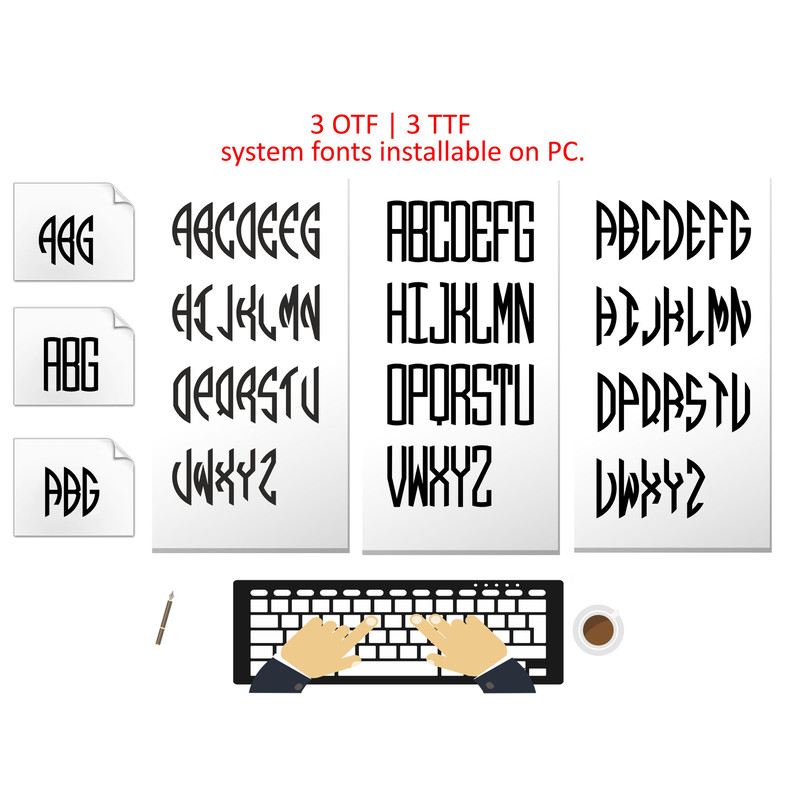 DIAMOND RING Monogram FONT 3.jpg