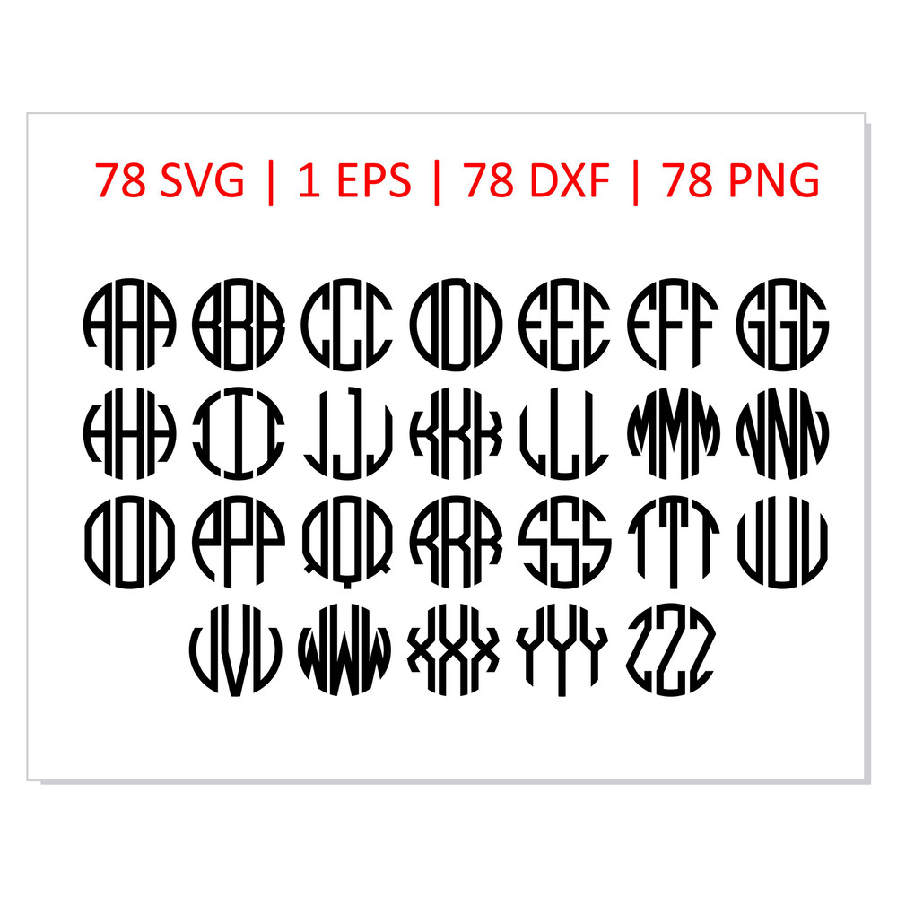 DIAMOND RING Monogram FONT 4.jpg