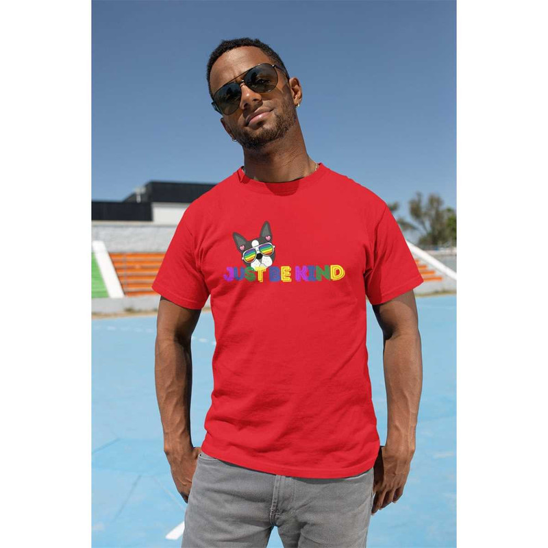 MR-56202321331-boston-terrier-be-kind-shirt-just-be-kind-t-shirt-boston-image-1.jpg