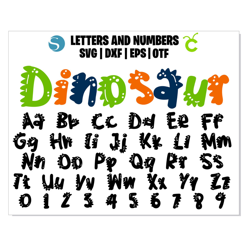 Dino Alphabet 1.jpg