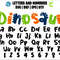 Dino Alphabet 1.jpg