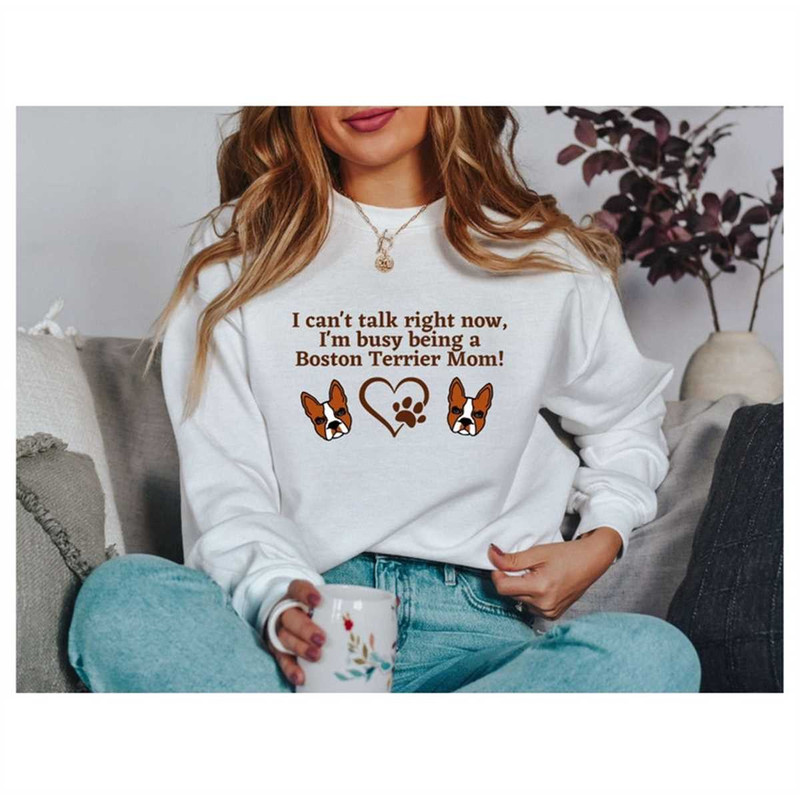 MR-562023213448-brown-boston-terrier-sweatshirt-brown-boston-terrier-gift-image-1.jpg