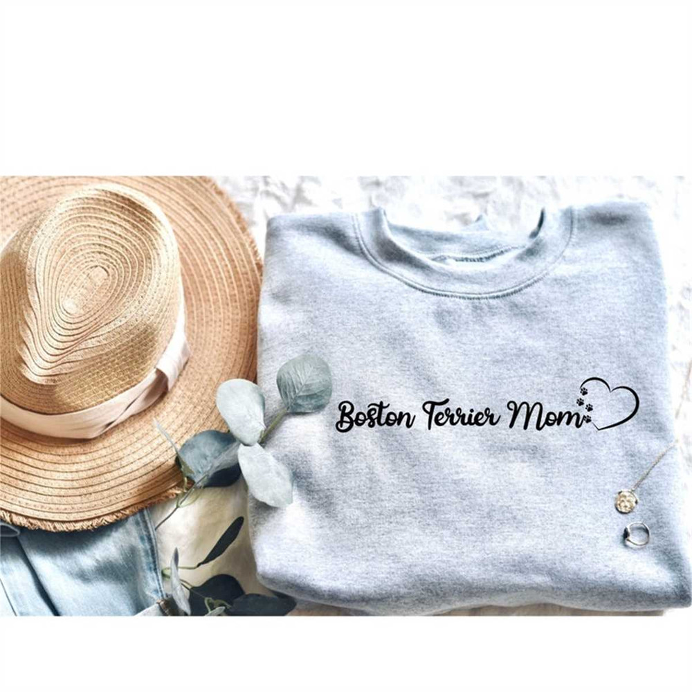 MR-562023213518-boston-terrier-dog-mom-sweatshirt-dog-mom-gift-dog-mom-image-1.jpg
