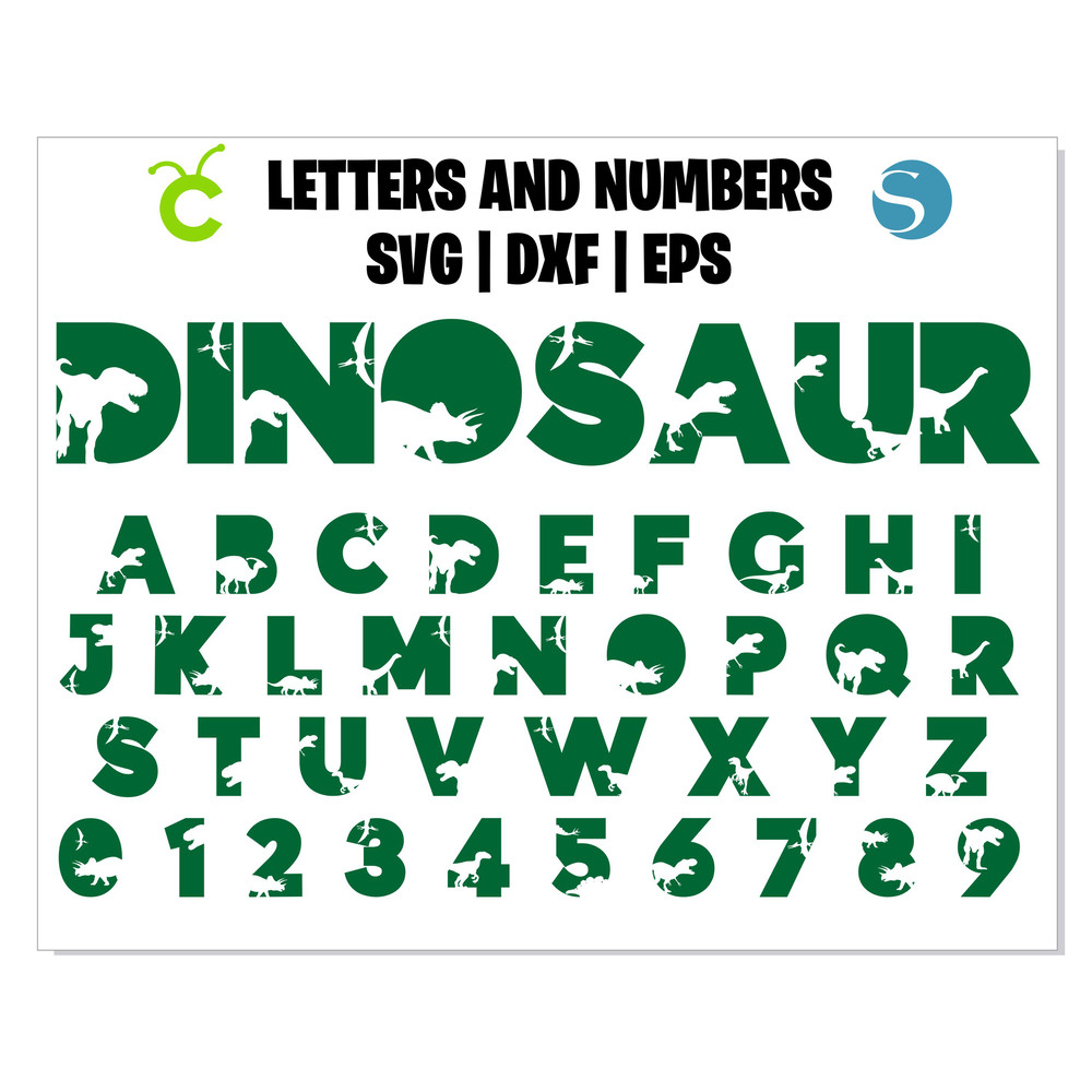Dinosaur Alphabet 1.jpg