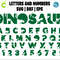 Dinosaur Alphabet 1.jpg