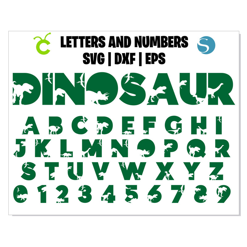 Dinosaur Alphabet 1.jpg