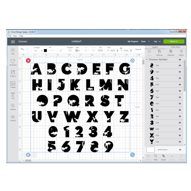 Dinosaur Alphabet 2.jpg