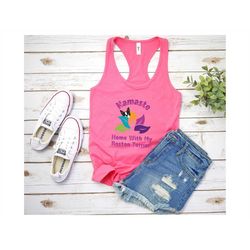 boston terrier yoga shirt, namaste home with my dog, funny yoga dog shirt, namaste shirt, meditation shirt, dog lovers s