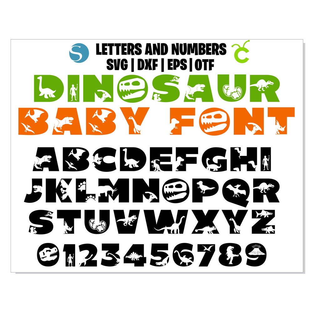 Dinosaur Baby Alphabet 1.png