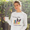MR-562023214029-its-a-good-day-to-read-a-book-sweatshirt-boston-terrier-image-1.jpg