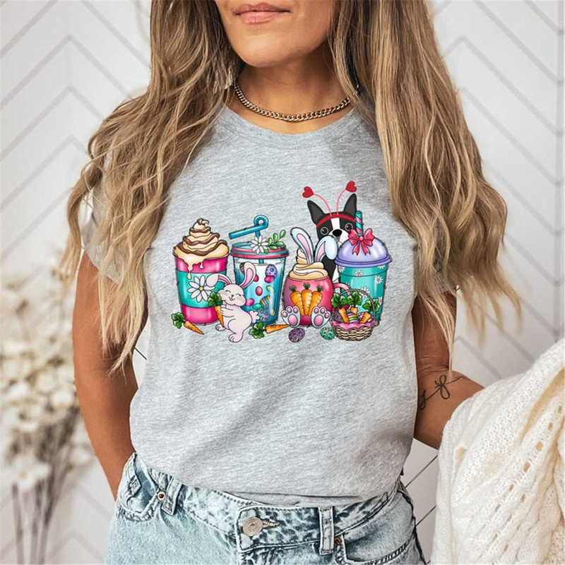 MR-562023214516-some-bunny-needs-coffee-tshirt-easter-coffee-cups-shirt-image-1.jpg