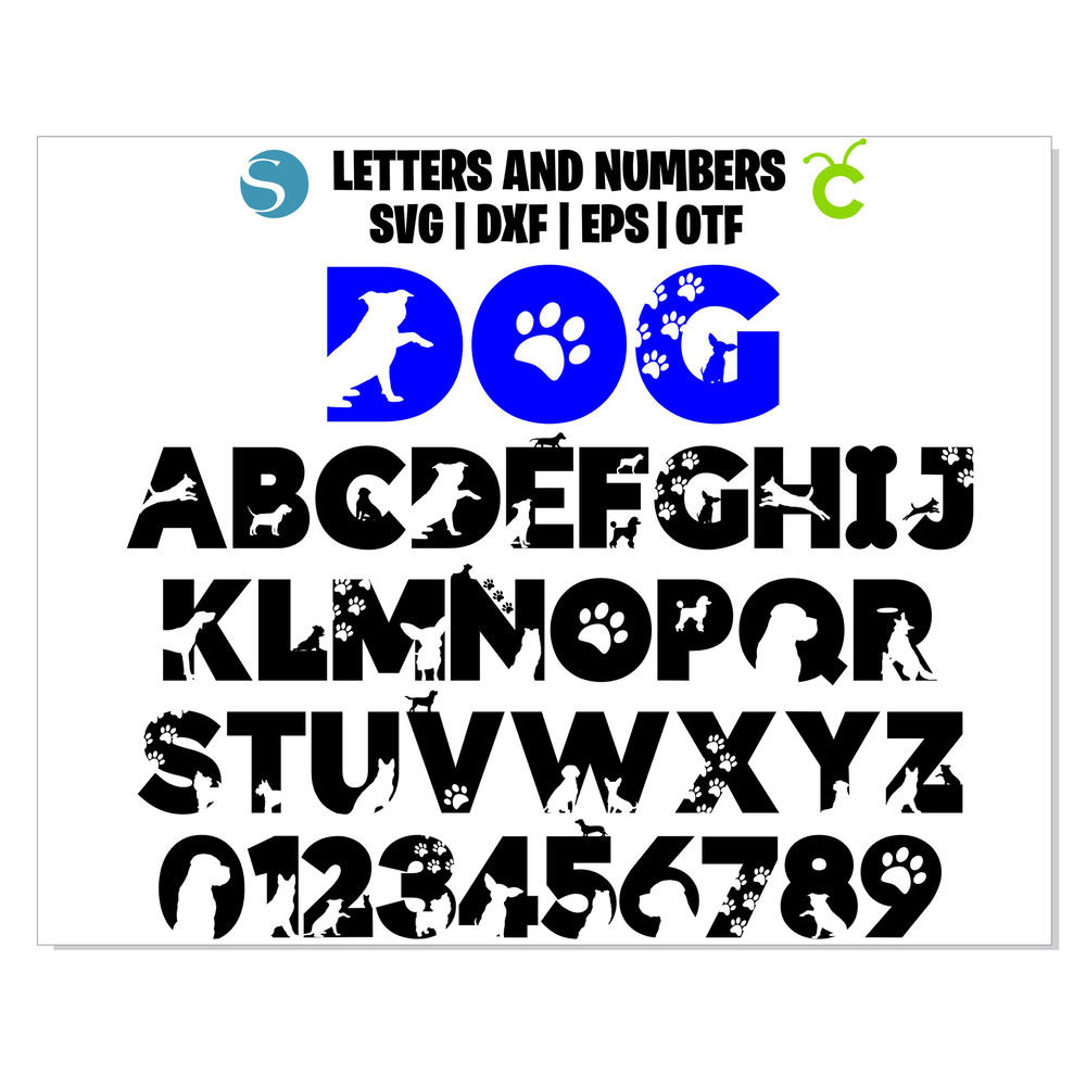 Dog font 1.jpg