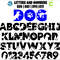 Dog font 1.jpg