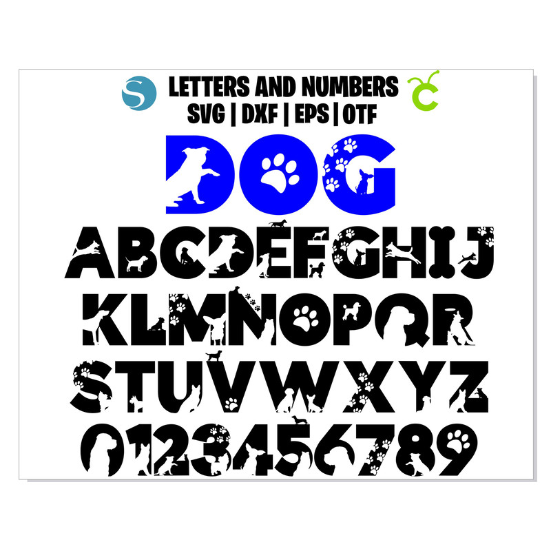 Dog font 1.jpg