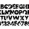 Dog font 2.jpg
