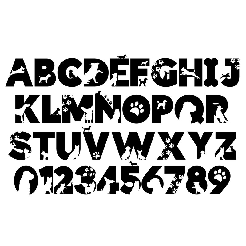 Dog font 2.jpg