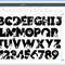 Dog font 3.jpg