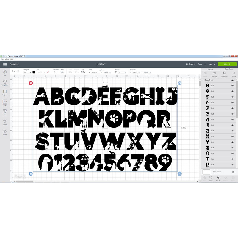 Dog font 3.jpg