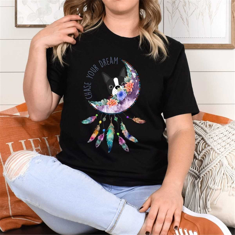 MR-56202321489-boston-terrier-moon-shirt-dream-catcher-moon-shirt-dreamer-image-1.jpg