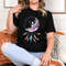 MR-56202321489-boston-terrier-moon-shirt-dream-catcher-moon-shirt-dreamer-image-1.jpg