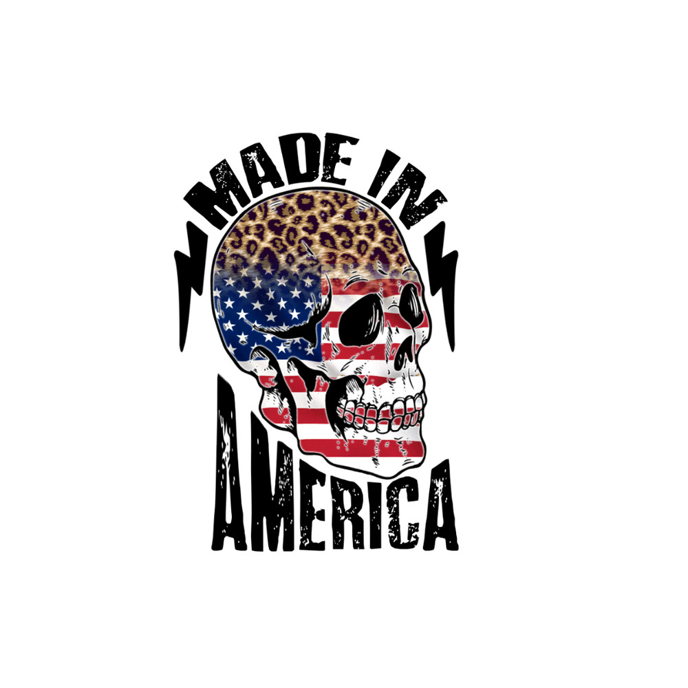 America.jpg