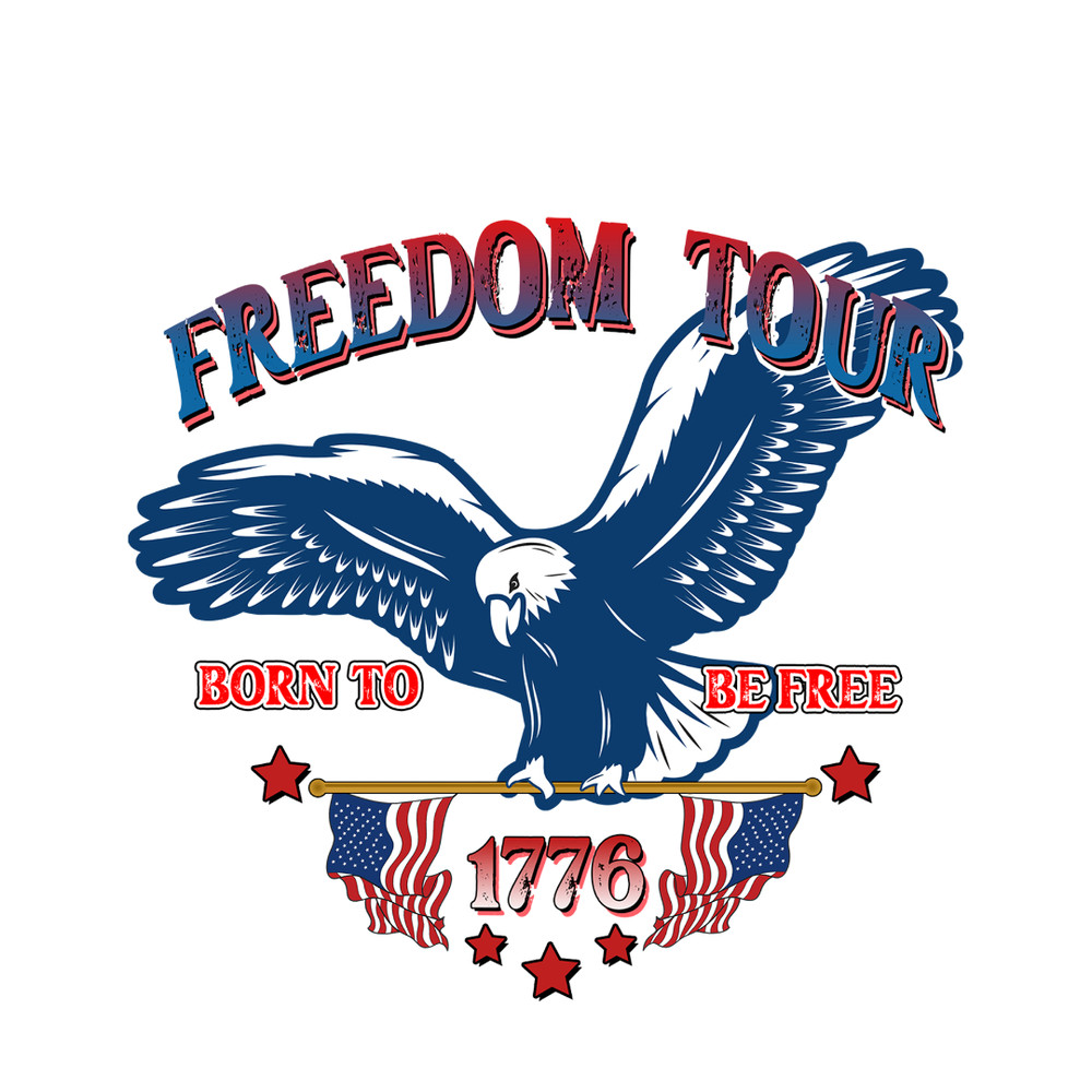 Freedom.jpg