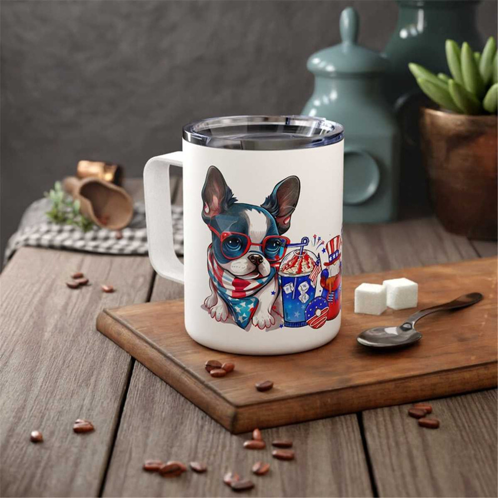 MR-562023215322-boston-terrier-mug-need-coffee-dog-mug-boston-terrier-july-image-1.jpg