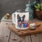 MR-562023215322-boston-terrier-mug-need-coffee-dog-mug-boston-terrier-july-image-1.jpg
