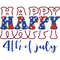 Happy 4th of July.jpg
